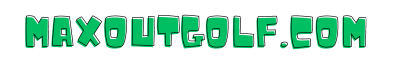 Maxoutgolf.com