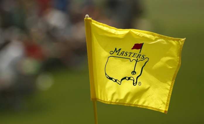 THE MASTERS PREVIEW