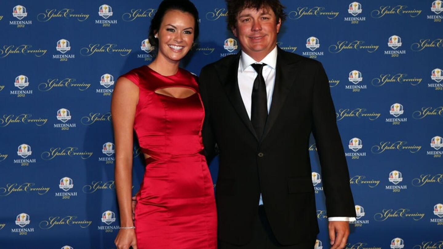 Photos: Best of the Dufners