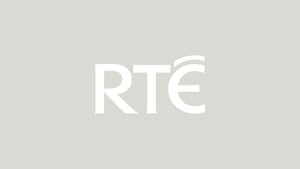 Latest Golf News, Results, Tournaments & Fixtures | RTÉ Sport