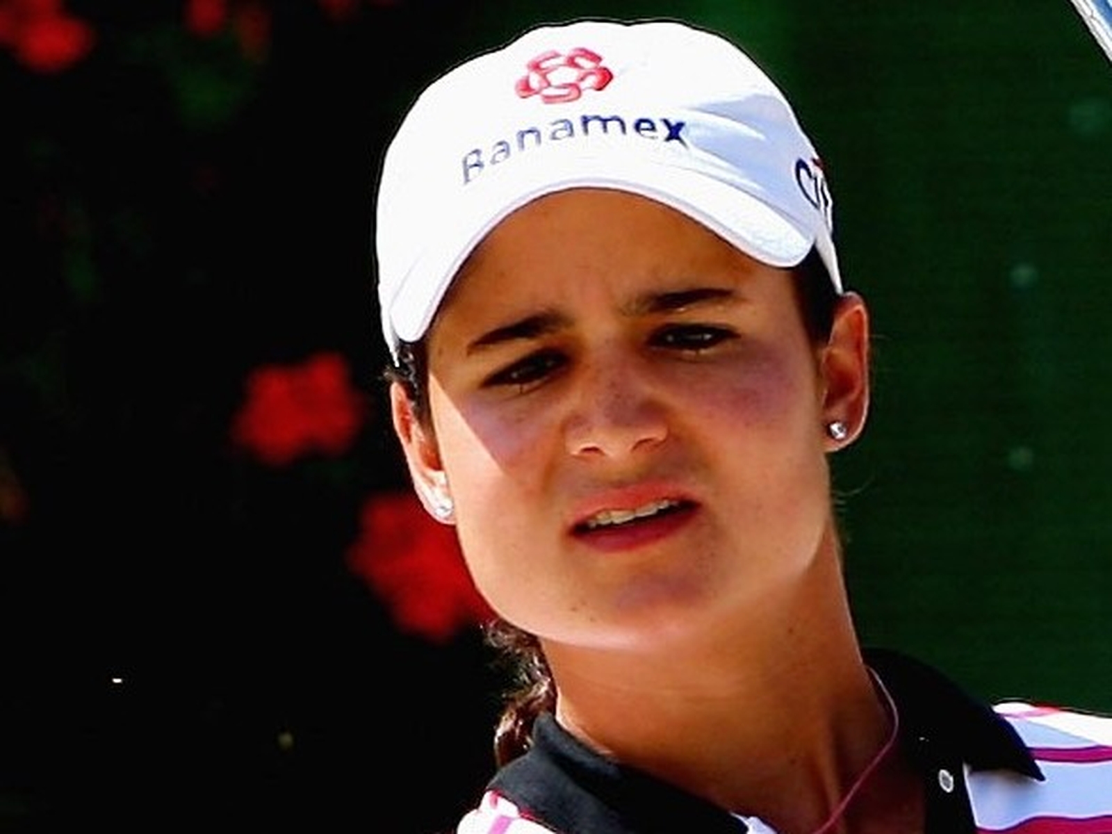 Top woman golfer Lorena Ochoa to retire